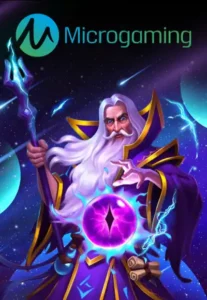 1688 SA GAME ศูนย์รวมเกมเดิมพันเจ้าใหญ่